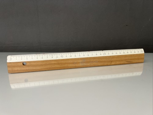 Faber castell 1613 - 1613, 30cm