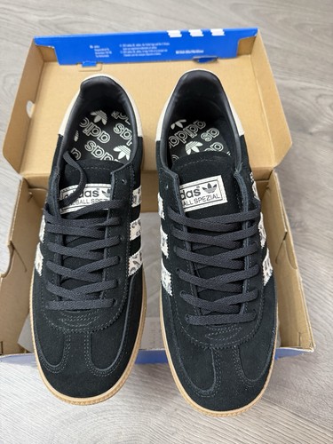 Adidas handball spezial - adidas,