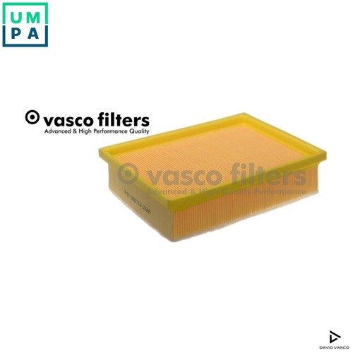 Air filter a140 for peugeot - for,