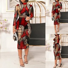 Plus Size Women Sexy