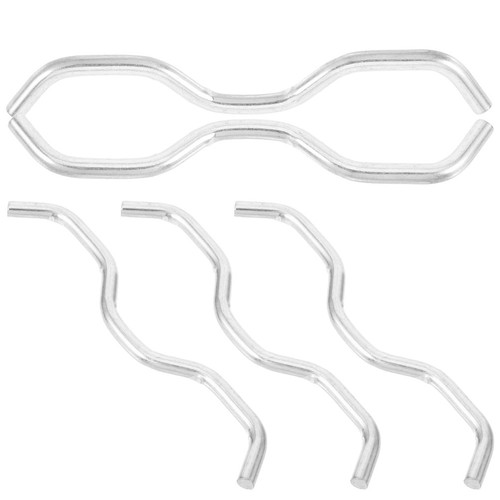 Pcs jump bed connector - bed, child