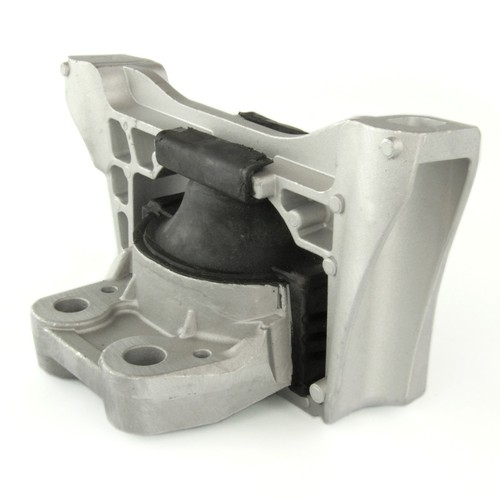 Right engine mount bracket for - mount,