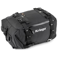 Kriega 7020-8005-20 US-20 Drypack - Black