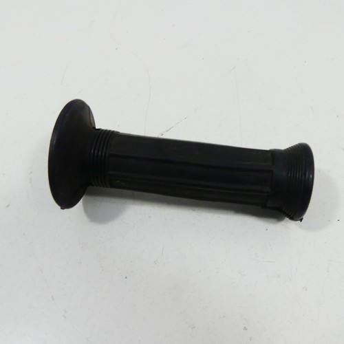 Yamaha 125 85 rubber - 125, ez:85