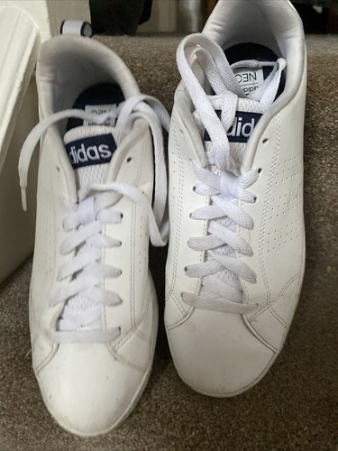 Adidas neo size - adidas, 7