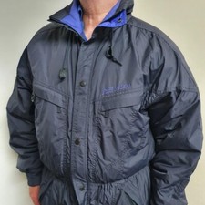 Nevica ski jacket size 42 fits