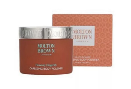 Molton brown heavenly - molton,