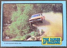 ( U SELECT CARDS ) 1980