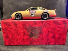 Action NASCAR Legends 50th