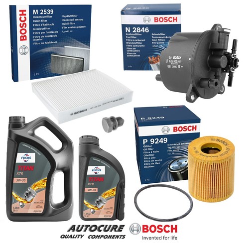 For ford mondeo - ford, tdci