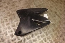 Suzuki DRZ400E DRZ 400 E 2000 on Left Hand Side Fuel Tank Guard 