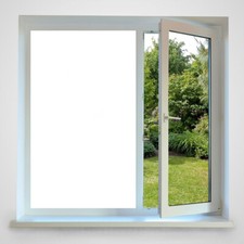Total whiteout 100 - total, privacy