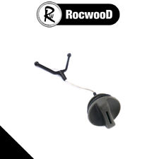 Oil Filler Cap Fit Husqvarna