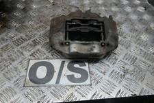 Bfd044780 2010 toyota - 2010, hilux