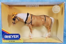 Breyer Horses 1260 NODDY 2004