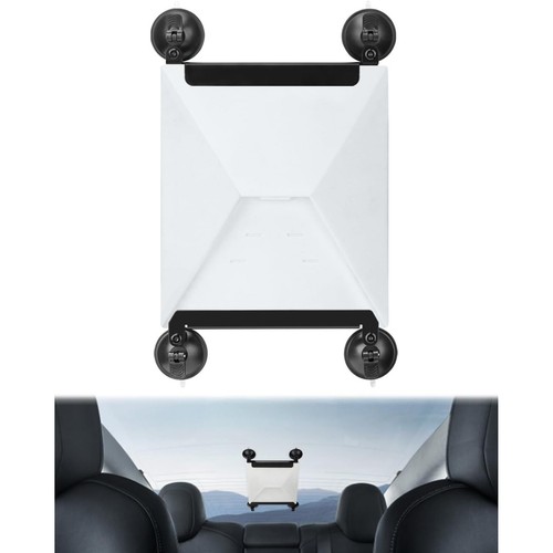 Starlink mini suction - starlink,