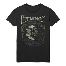 Fleetwood Mac T-Shirt Sisters