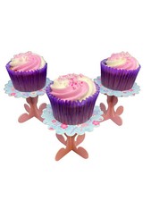 Packs mini blossom - 1,