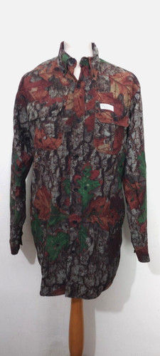Jim crumley outfitters size - crumley's,
