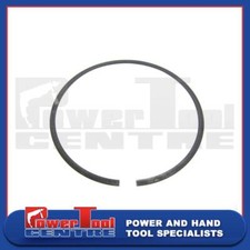 Genuine paslode spare - spare, part