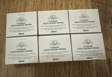 Lacura Vitabase Moisturising