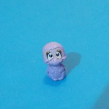 Vintage Ferrero Kinder Egg