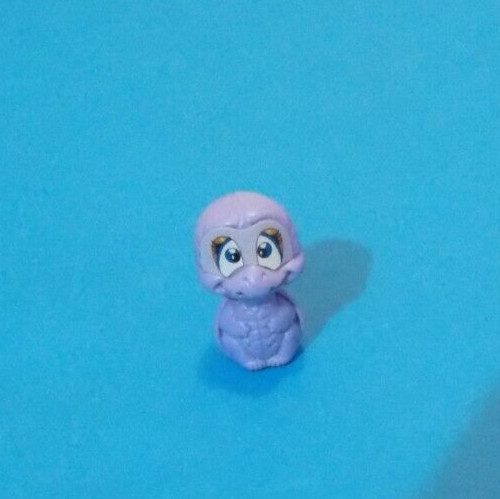 Vintage ferrero kinder - vintage,