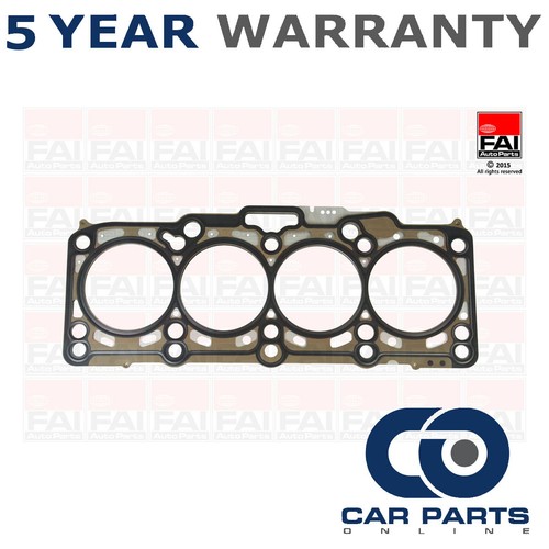 Cylinder head gasket cpo - cpo, fits