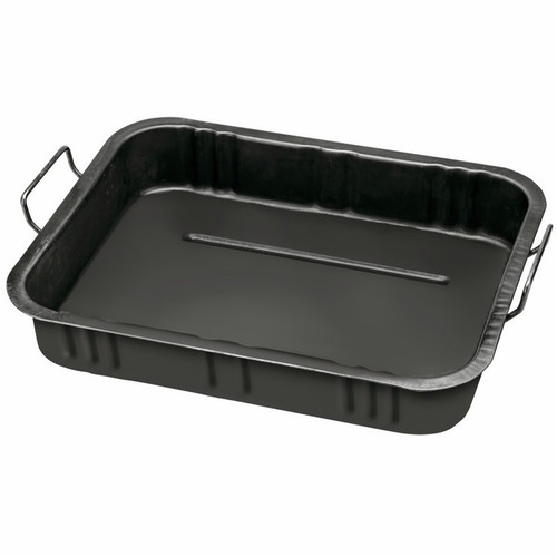 Draper litre metal - draper,