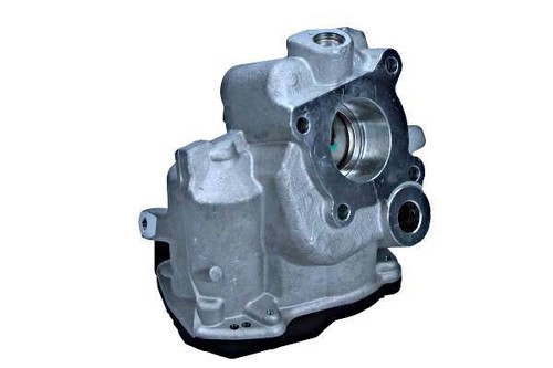 Egr valve fits - egr,