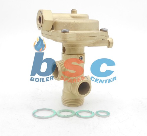 Alpha cb24 cb24x cb28 28x - cb24, cd24