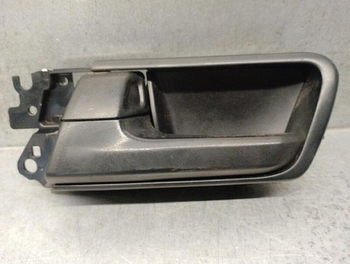6760660040c0 front inner door - inner,