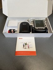 E.On Envir Business Energy
