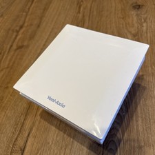 Vent Axia 100HTN Humidity Extractor Fan