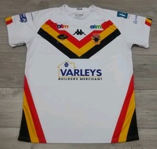 Bradford Bulls Rugby League