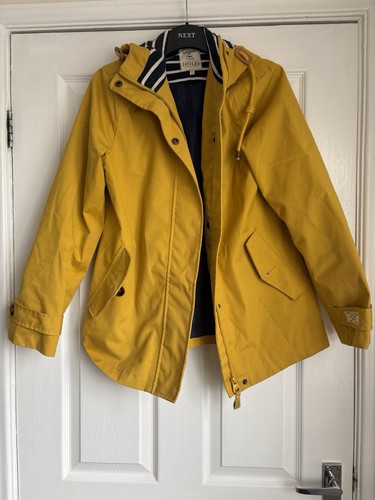 Joules women jacket - joules, women’s
