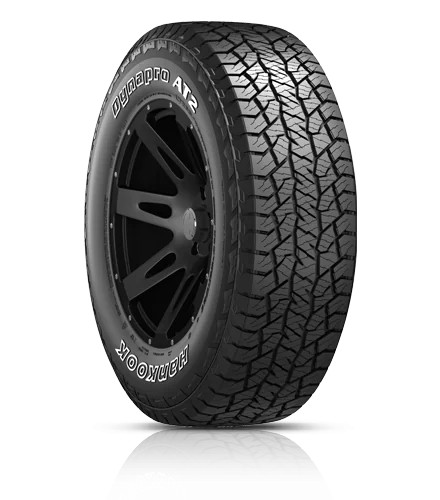 Summer tyre 265 r18 - tyre,