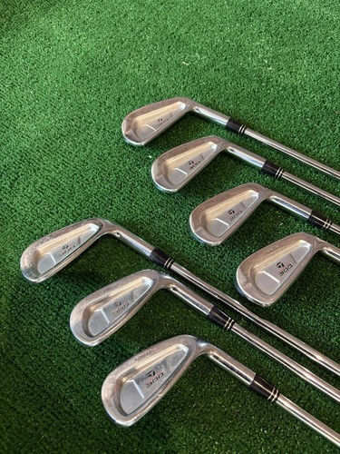 Taylormade 300 series forget - 300,