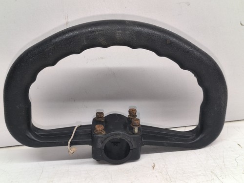 Homelite hbc30 stroke petrol - hbc30,