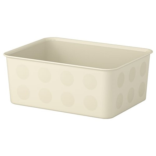 Ikea drawer organiser - ikea, storage