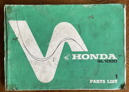 Honda 1000 motor cycle - honda,