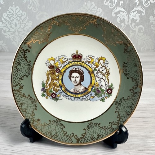 Queen elizabeth silver - queen,