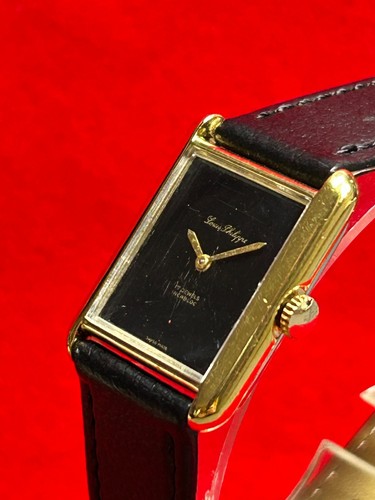 Vintage louis philippe - louis,