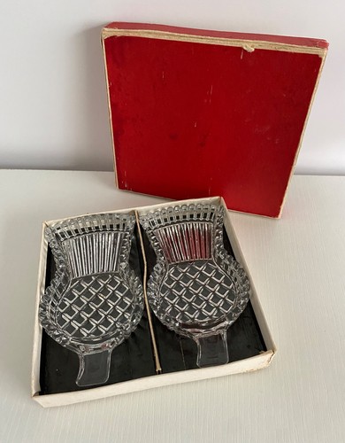Spoon rest trinkets - spoon, vintage