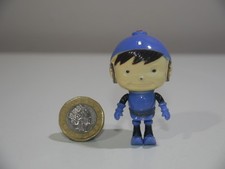 Mike The Knight MIKE Figure