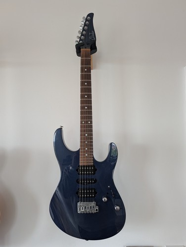 Suhr standard custom usa - standard,