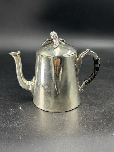 1878 mini sized - 1878, sterling