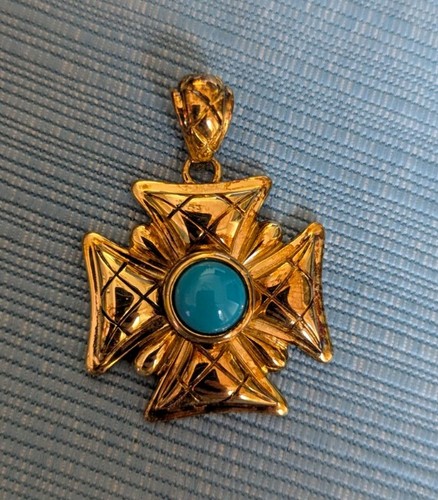 925 sterling silver - 925, gold
