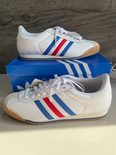 Bnwb genuine adidas - bnwb,