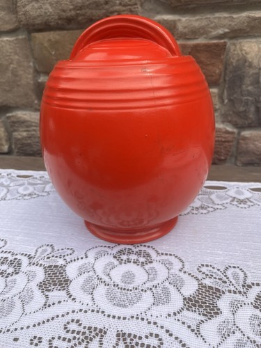 Vintage hall china chinese - vintage,
